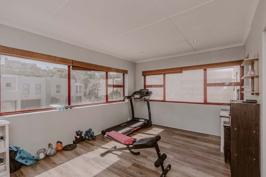 3 Bedroom Property for Sale in De Tijger Western Cape